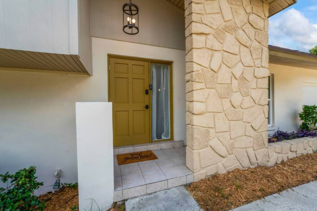 55404 149805 MvCxxO56Fpb44UDXOwfBMk5KebUCtVNDElQp1BYEhYo 64063e2e82306.jpg