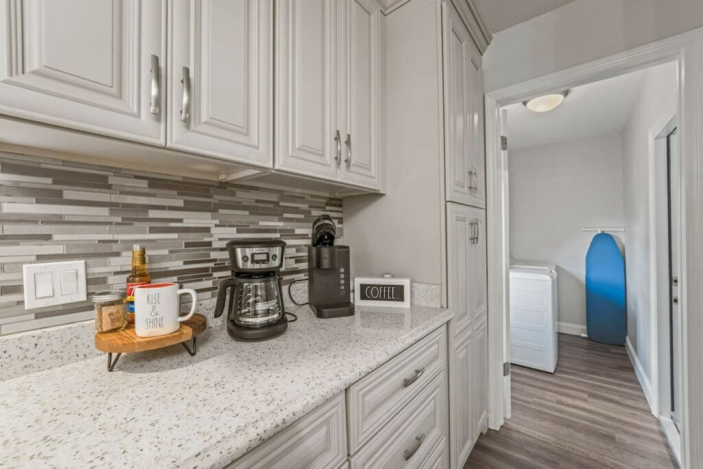 55404 149805 NeTBz8KvxtZVcPp0olOl xrOb4p9z5pbxrsl2EG732s 6406549a22e18.jpg