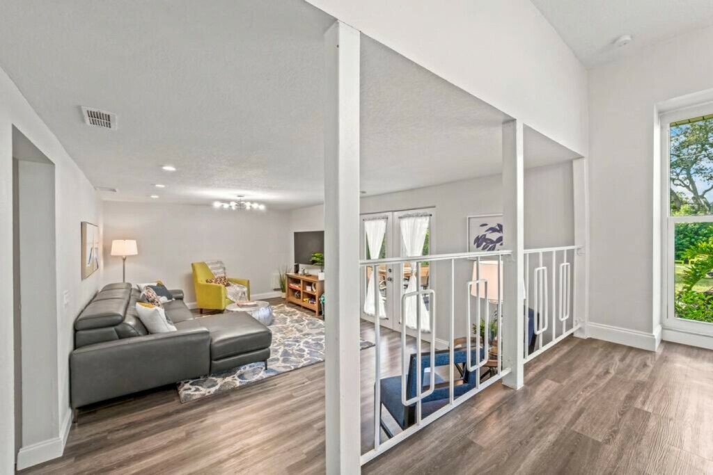 55404 149805 PA98hxDReQoqY3fjShG0y1Qx31v6IpiT4XppwFgwHa0 64063e75bb709.jpg