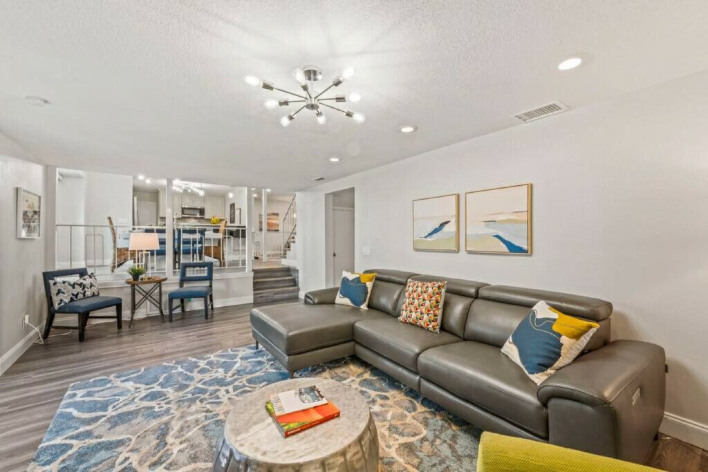 55404 149805 PIQcixQ74vyGPoqcAM0nGnQaiip914umfQEEeHhCrxE 64063e89f262e.jpg