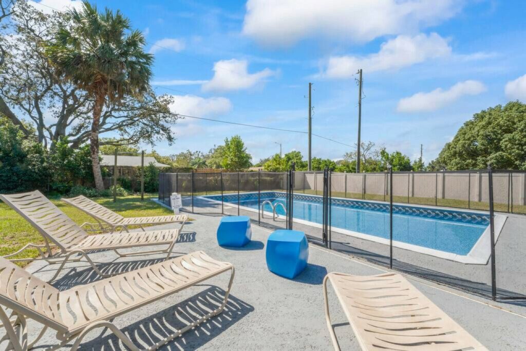 55404 149805 QLyhuUB16MGEMAT7FURXNPhmzI2k ntWG pyDWhdSHw 64063e2ad64ff.jpg