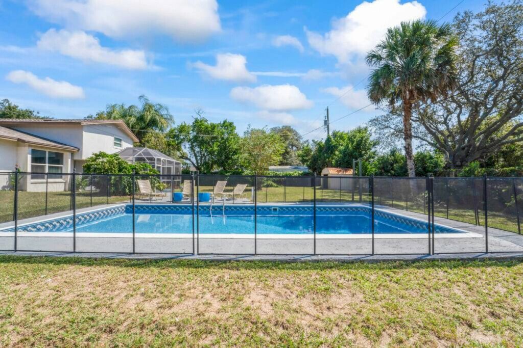 55404 149805 Ra2deO WuR5g6O8WEWxxhgsTXsmkSOxPFtmzDP5gOfA 64063ec9840a3.jpg