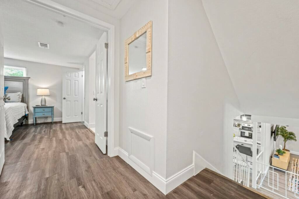 55404 149805 UC9x2xJg66otX2alk gdZ1tv1rCjMSia06qJl2kh5Rg 64063e554e654.jpg