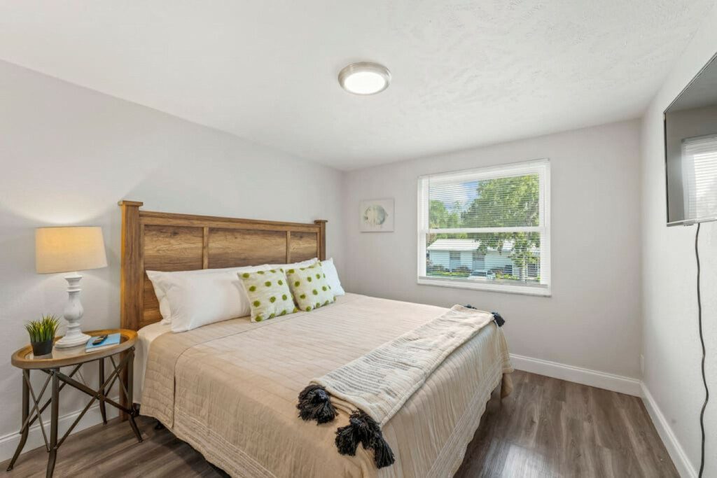 55404 149805 WIwo kGa uRl4mkMXtfRfILnLHlb968I1G4KuchEVvk 64065491e6d57.jpg