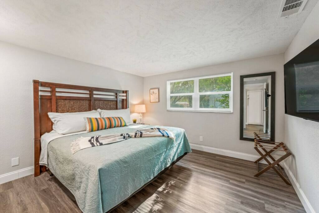 55404 149805 YogUZ6unmhaBWkS vkyCR43qe3OwWnvoGQ Zk3DIbX4 64063e8117ae8.jpg