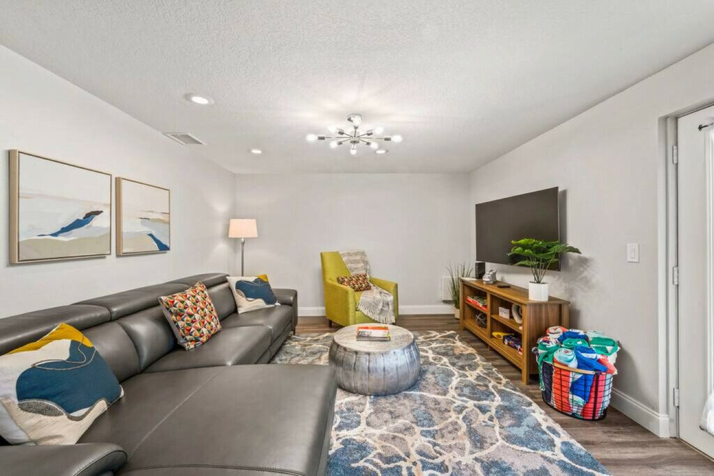 55404 149805 aoM mZJa4q3XxdAFyXsD322Q9VI9XrIWC0bHJ6r7iG0 64063e797bd6e.jpg