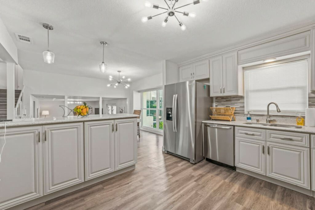 55404 149805 c6mpo5MszoK4lesnLHZa0TEES372H8QwS3VHkKFJEzU 6406548c67cba.jpg