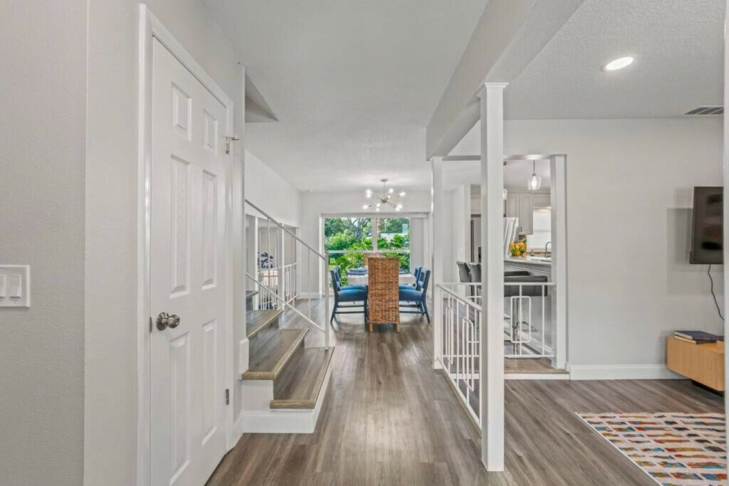 55404 149805 ddLJriIYBk0lzw2LCQWEcc1F2sablkGIDJLGfZrVoFo 64063e32c0991.jpg