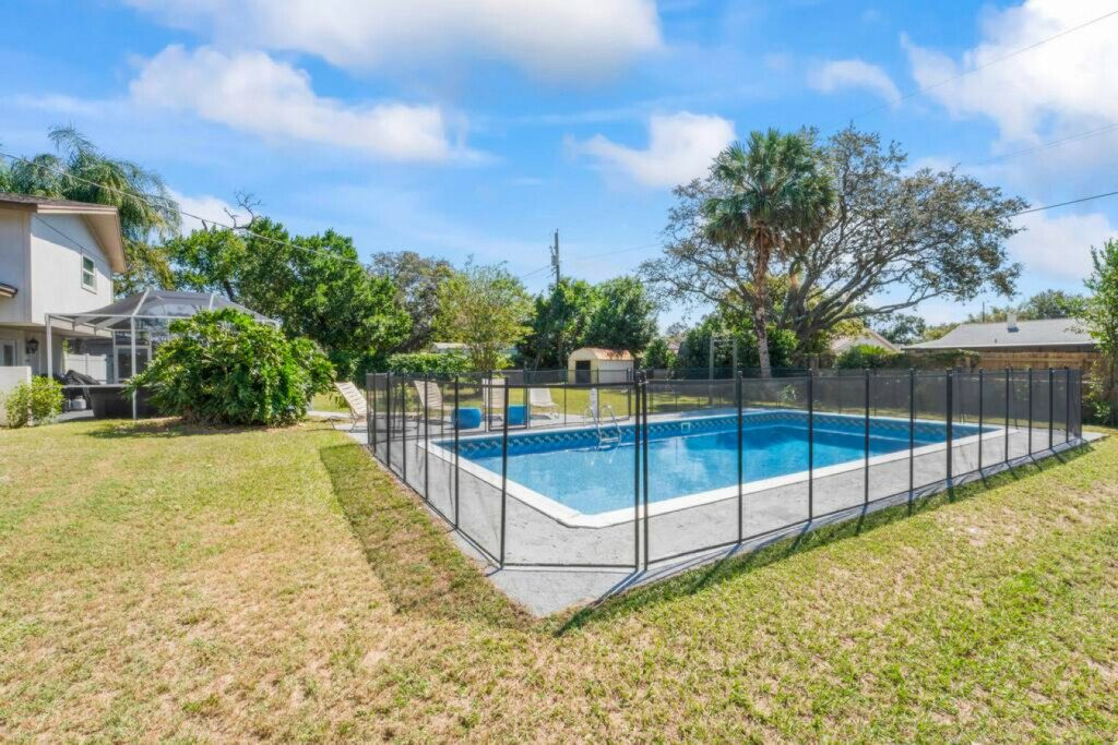 55404 149805 imG7shYBvABfEgtKc7PE l2a03dGBUQzhf310kJwjU4 64063ec08ef81.jpg