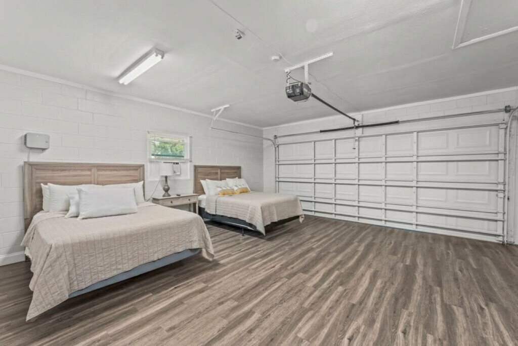 55404 149805 nAV8KYn3972lj7MowyQAbRCK2tbgnSUyj4ps4HFvwwg 64063ea5ac8d4.jpg