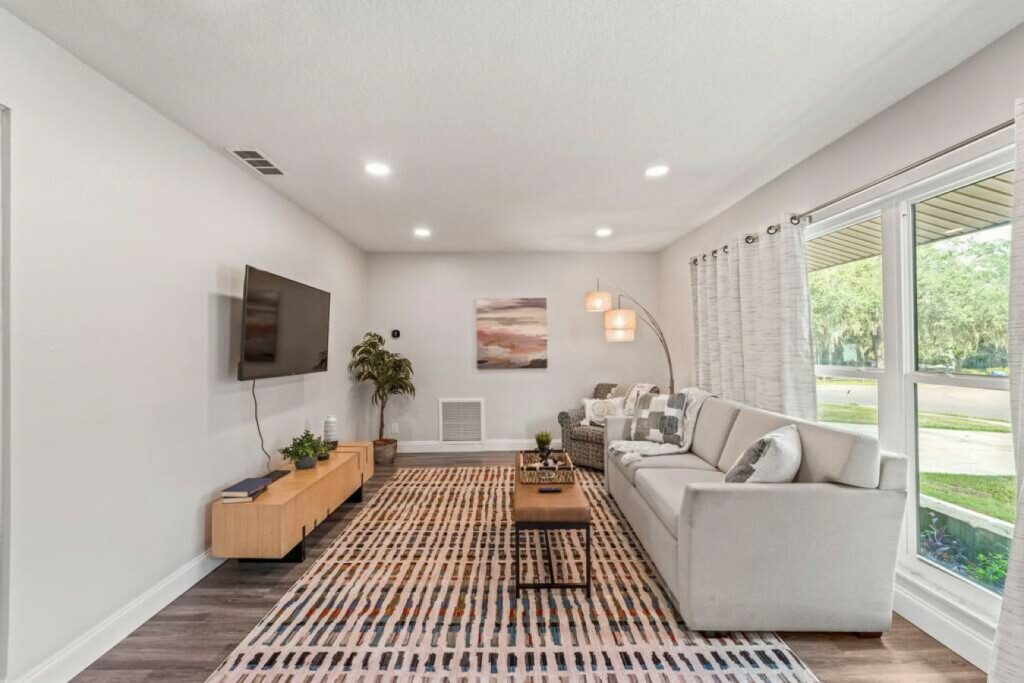 55404 149805 pwRzoi xplvINee mcyQODi9qHtXYV5UPoSVfJQEIVg 64063e4c56fe2.jpg