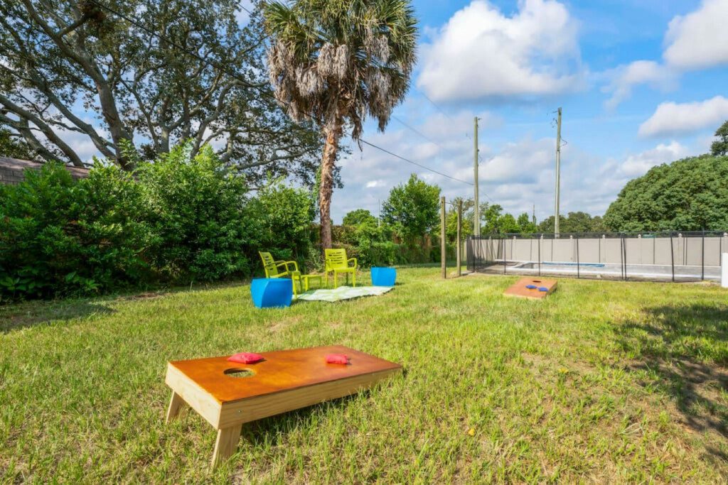 55404 149805 rH8NKVpCxT6tlpswLL60EO81bLbBagBGSWb86DBag2A 6406549e055c7.jpg