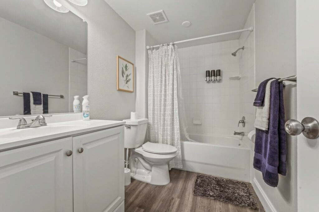 55404 149805 sQ05FhMmahm JsWzvwZPLl b8FFlvaPUhIRrf9AP1Eg 64063e8496f44.jpg