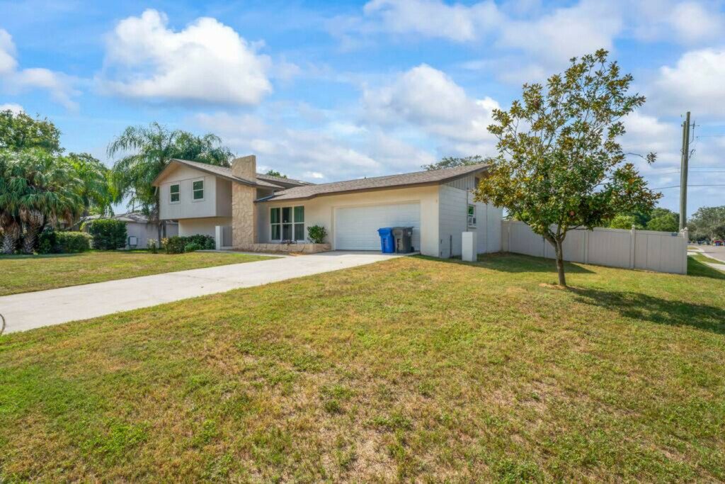 55404 149805 wvideZ1zne0y9hvhp6 wufFtp qfJORTNqrLhZ6rqpI 64063eb72cbd6.jpg