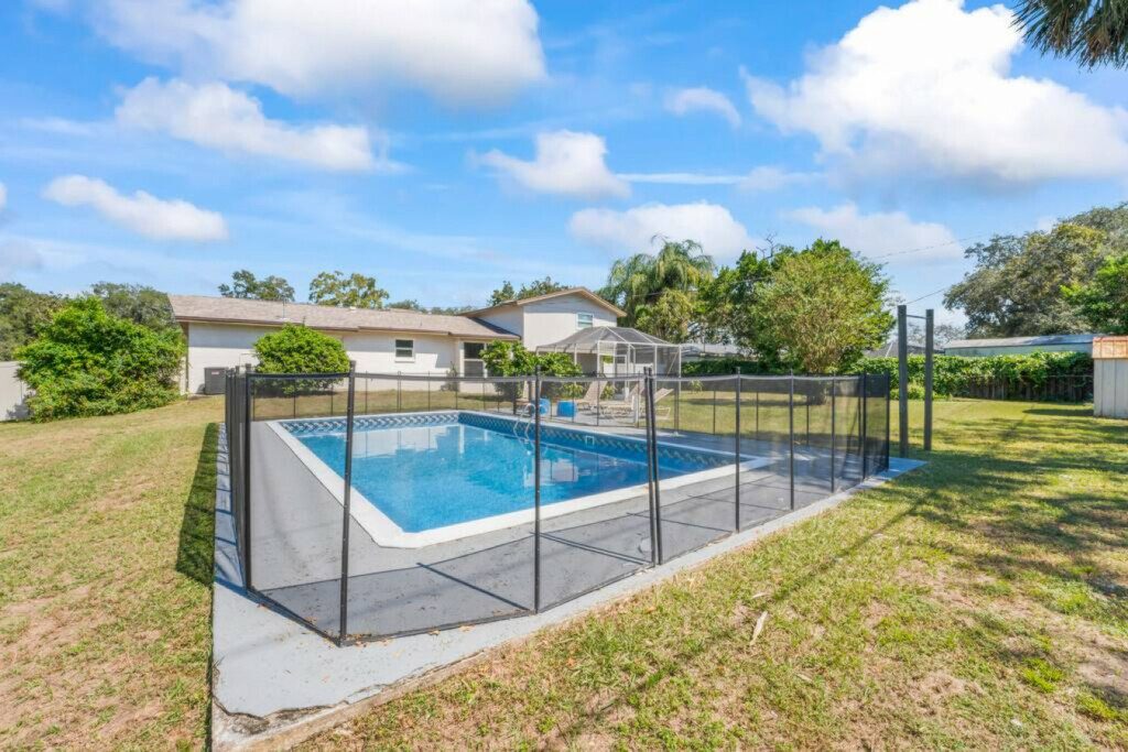 55404 149805 y xwpf1lC0KTMT80KbBe9dMRcK07p7jmb9hMqIyaLBc 64063ec59344b.jpg