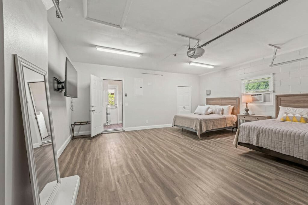 55404 149805 z2TmC2xgIoatyXf0KjyDcT5QGr6 I5HLNiEapcK18GE 6406549c36c7b.jpg