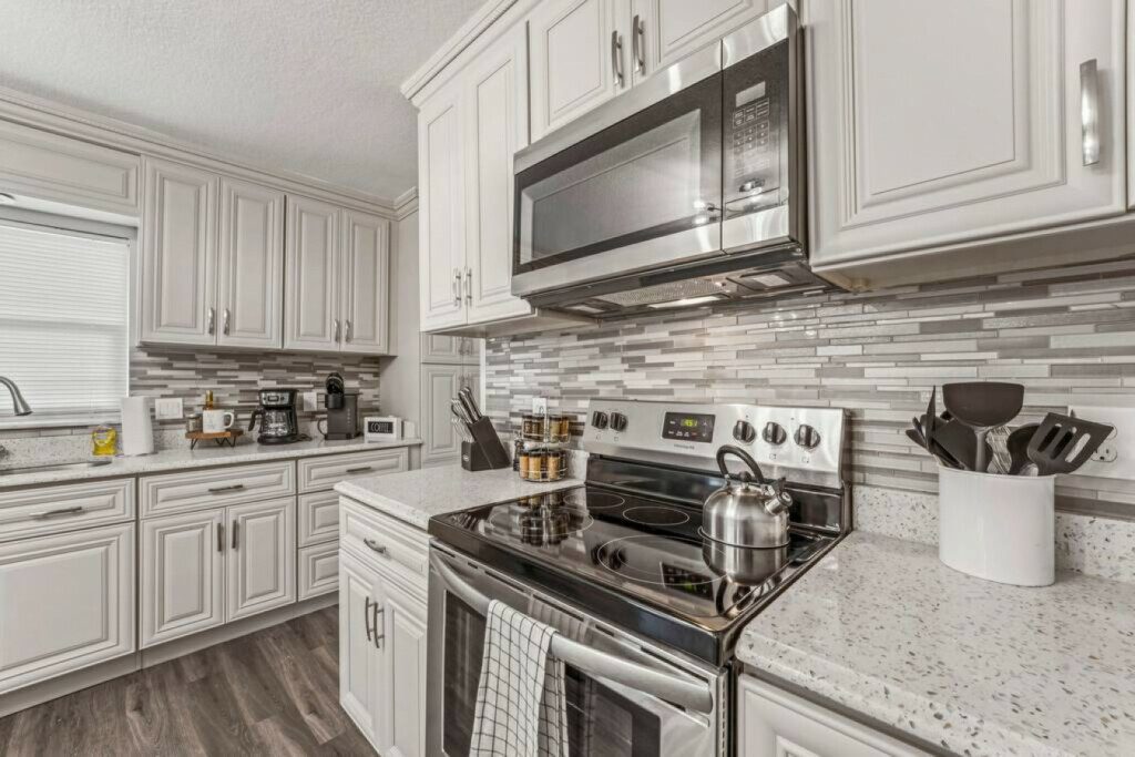 55404 149805 zIVRZdUTtwlH U9Qx4iQuAEsTEmlQyxX7oTIBGXOC9U 64063e3b2b9a3.jpg