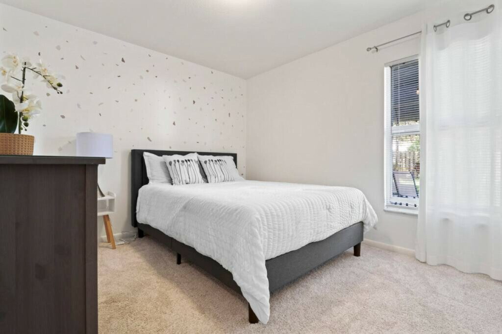 55404 152220 Y H cNukmlIvKJxXiRENvoOocOTxoVJXSI vxrmkGw 64162780c8aab.jpg