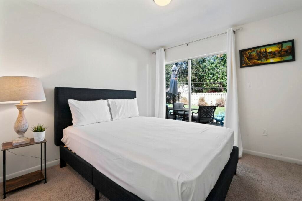 55404 152220 jPHhNnkOieYzdaXqBAEIFIQglck0zLofmtqwVWYFnI 6416278fd71dc.jpg