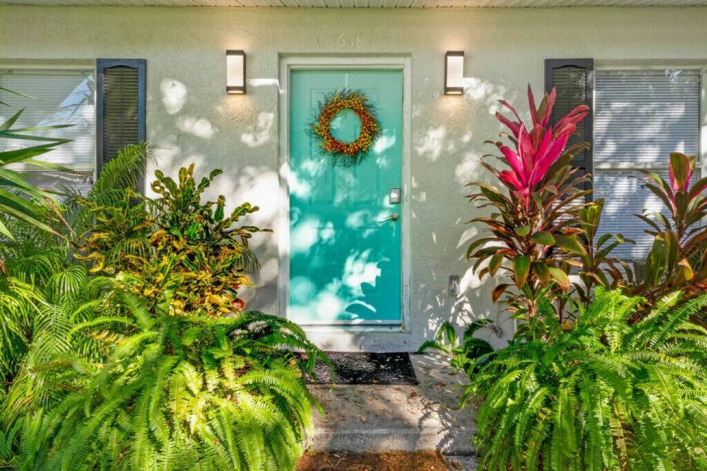 55404 152220 2Eu2YU 3bwPk9TOhbWLqrGHENsTZVL4sokzJWFyAXU 64162740ec71e.jpg