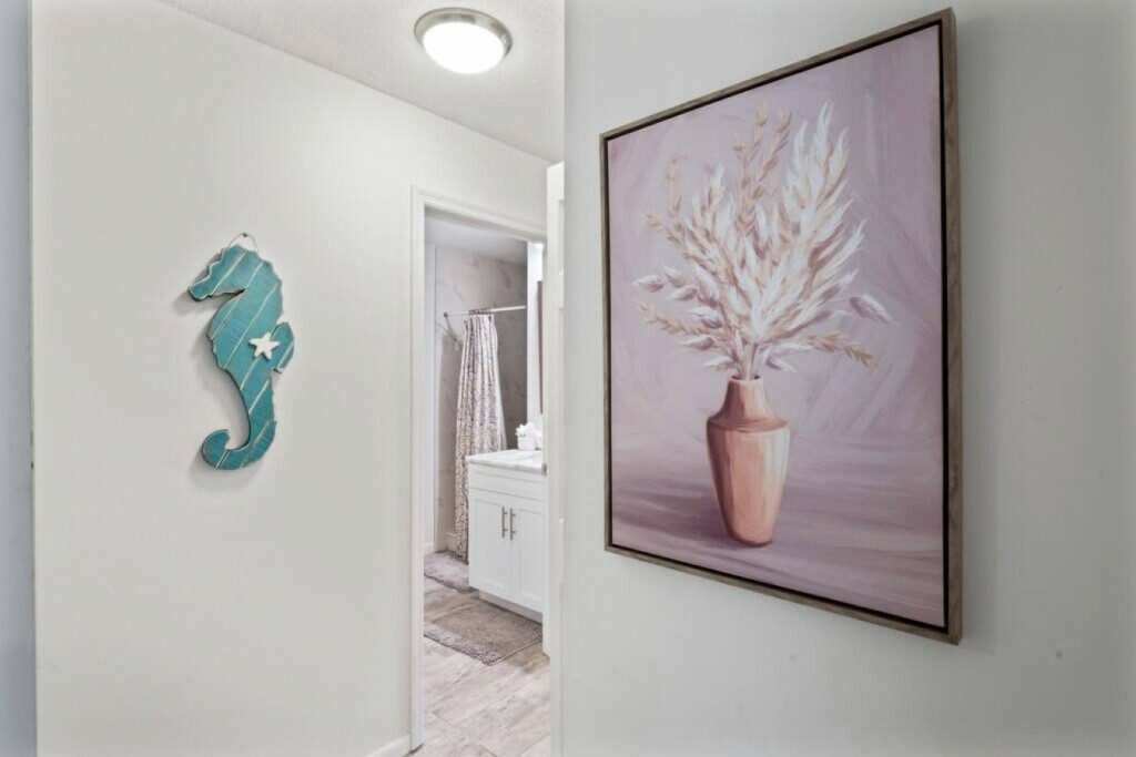 55404 152220 9zBolxTvLPt2RPHfAFMnC8gppHEWG4NhpAWxhv93lJE 64162749785ea.jpg