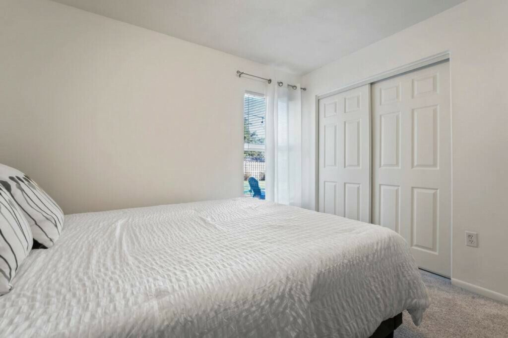 55404 152220 ARVmULfp7xkg9S6vwhmqzA5quNYK C5BZJmhyWsmrjo 6416278790d50.jpg