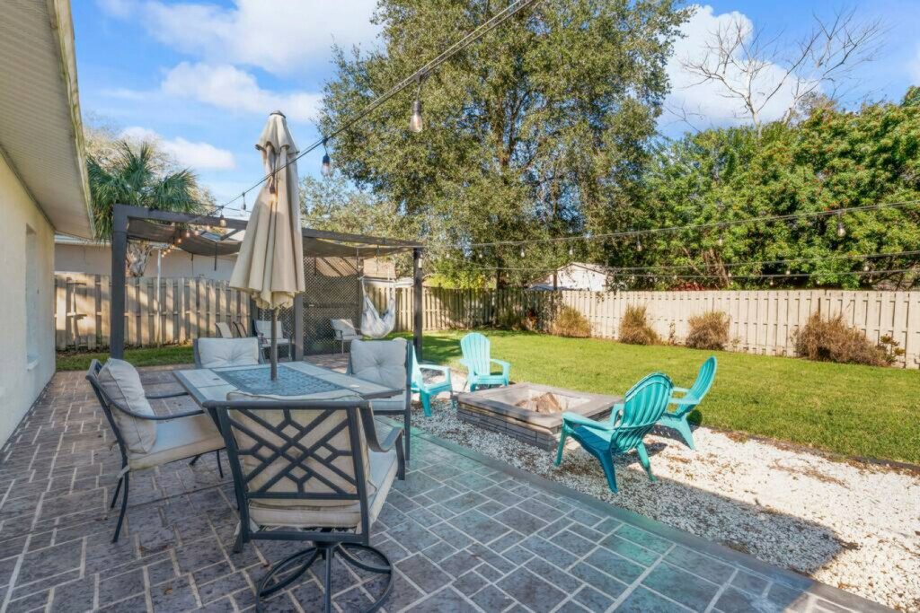 55404 152220 B565 1XP029DO0t7ykkf2HBXnKKTE6eVC5Vndz5HohE 64162798016d9.jpg