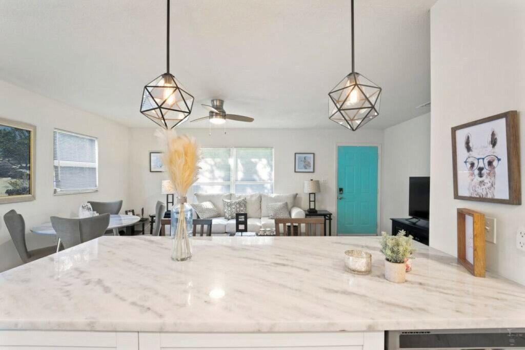 55404 152220 B6VsPykxjwTFgQDLebOz8SUN6ViOuCSrn2UBhSBzViI 64162762029b2.jpg