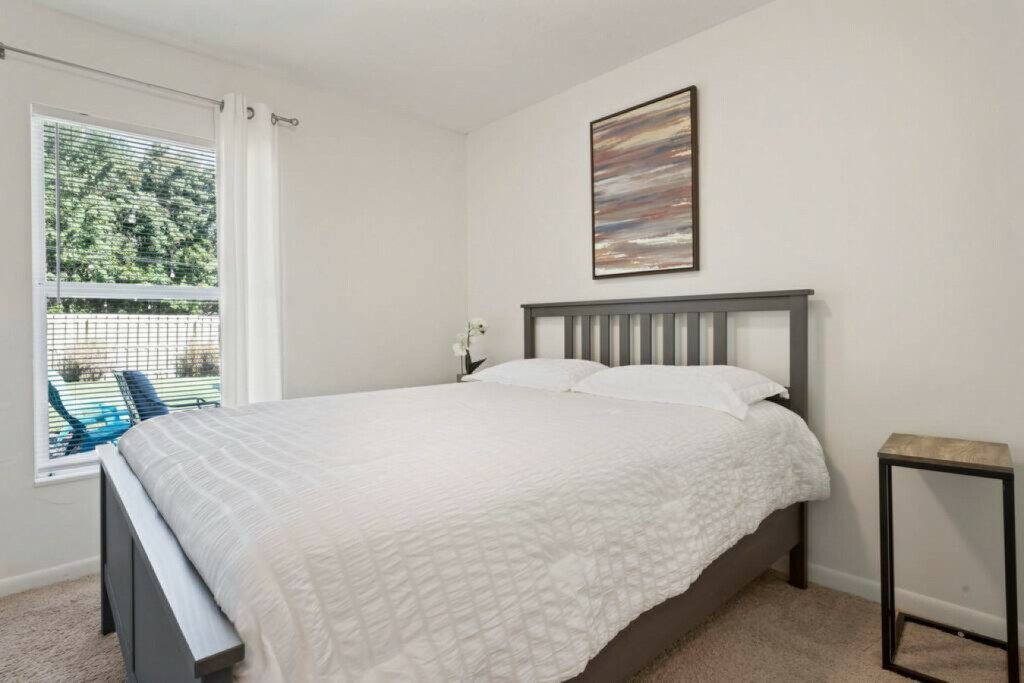 55404 152220 D5vRHvNzm6x4ToZ5Py3QA TiVsdfqH8wJgTK 7Jg9Pw 6416278b9d61f.jpg