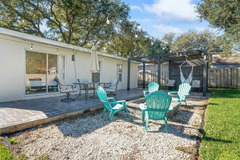 55404 152220 J6wFzmf5EDOtFuzfDX7 jeNgNnKXgZdoz30LPu2RkNE 6416279d2668b.jpg