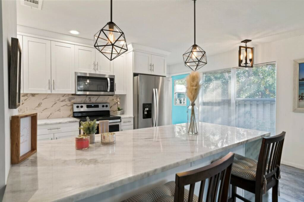 55404 152220 Ko4Oj7guQ5 8 tDR76ElCStwhFvCxZIEs9QMdE8CcdM 64162750dc7ca.jpg