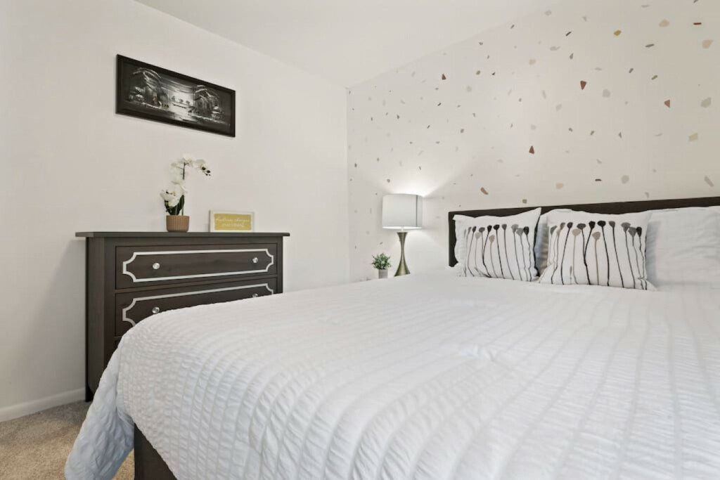 55404 152220 Lfro4UO03OfF6C9Ir5g Va WwhSX2KbbQkv15ojI9zk 641641cbe1361.jpg