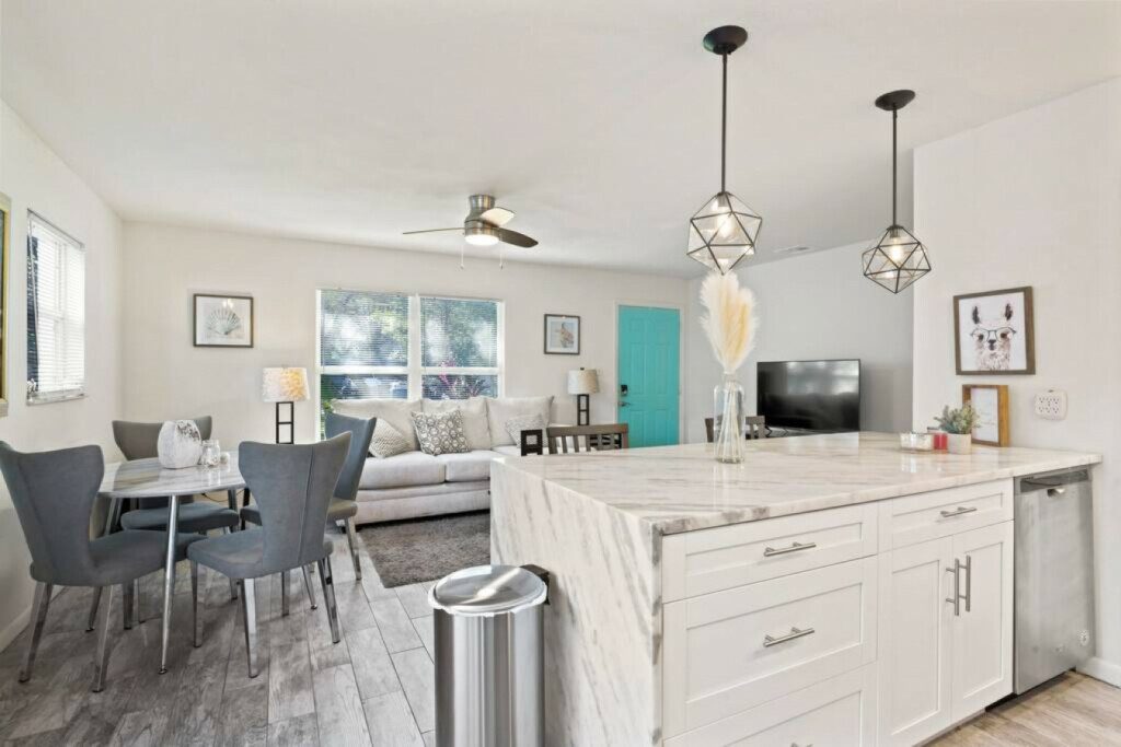 55404 152220 LoBRwbS2DwnTu2Zq7h FIzVRNPB3XGZ87gF2Z wTpRU 6416276a3eadd.jpg