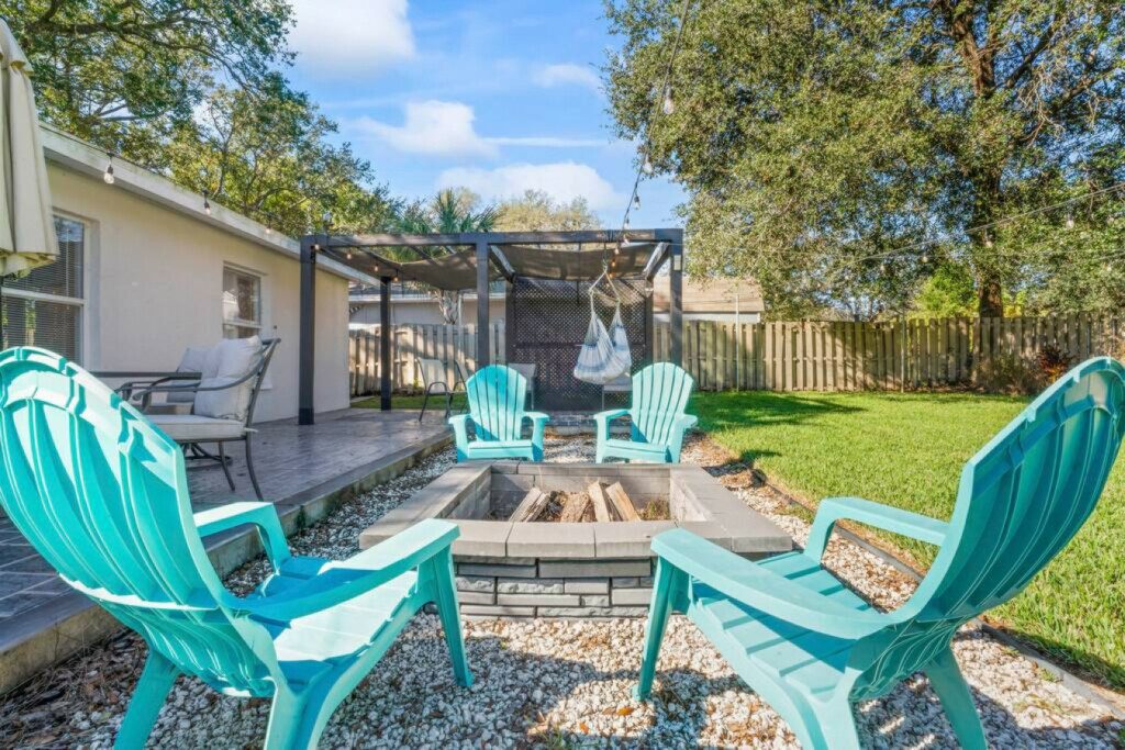 55404 152220 O9lnmlYuOwGyY BqOG9hR5fZwJ4iOw2cGuBXW4i7I74 641627a1c33b8.jpg