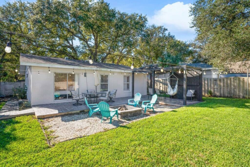 55404 152220 aEmbXdKAzKYKGoKtXmcbz6oVsuErMbqvtq5P2mjoa1I 641627318a3f0.jpg