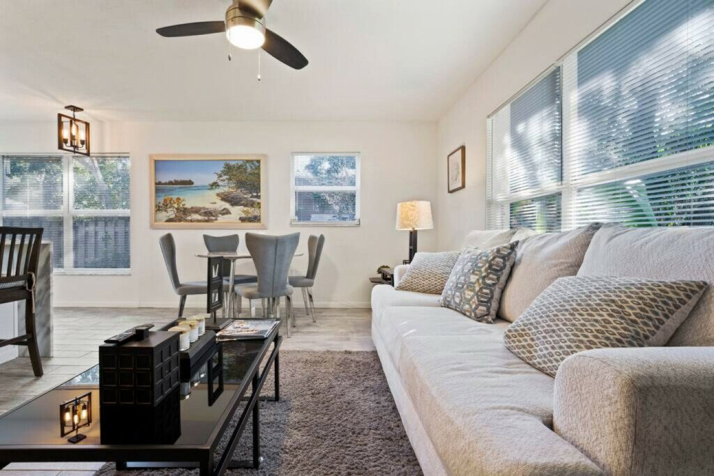 55404 152220 ckplCeWVQBxUQd09WtbivVIEtX4yr897V7JH9tG yAQ 6416274d17cbc.jpg