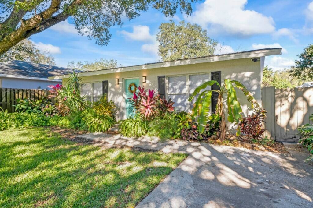 55404 152220 hdHvm nfhAfY7jOxRC 27iZaRC3x0TZVISH8UCK9 t4 6416273bd1a7b.jpg