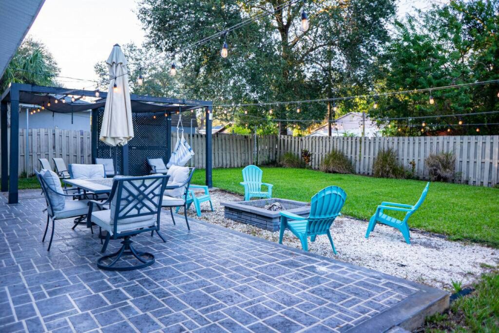 55404 152220 iMrY6JvTMZgoMJs4YE6MOdX3PrqLGGIZ1m8V2u69HHQ 641627942ba16.jpg