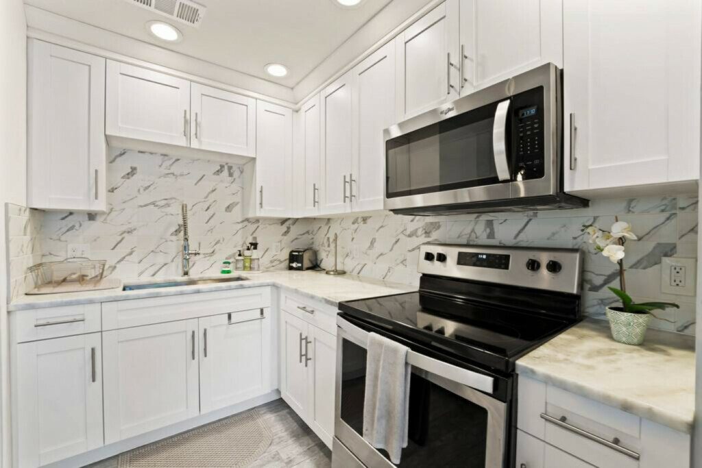 55404 152220 lbjF7oJOT9gt9nWneAY0HBk2FgSR7Ns7lFpWZ0kkhqs 6416275d9ecee.jpg