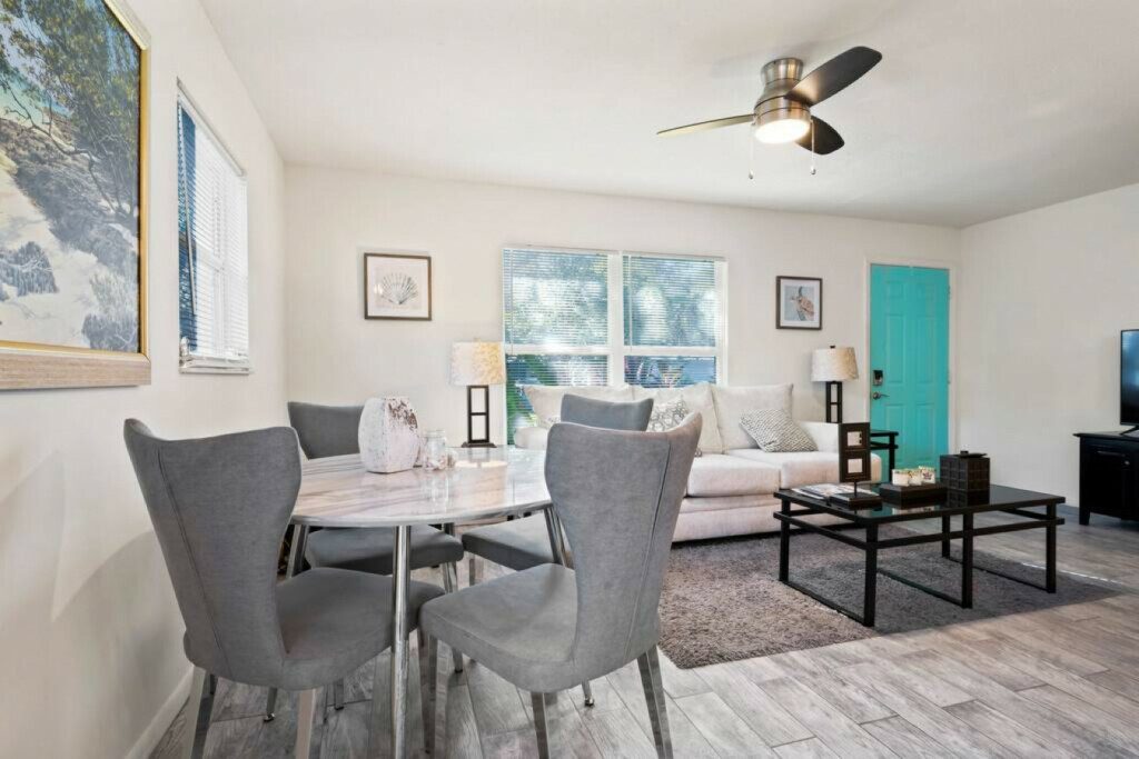 55404 152220 mgvoC5eSjtmo30MttqfsG53UpDG7xO4cs7T3FU4kyrE 6416276e15c19.jpg