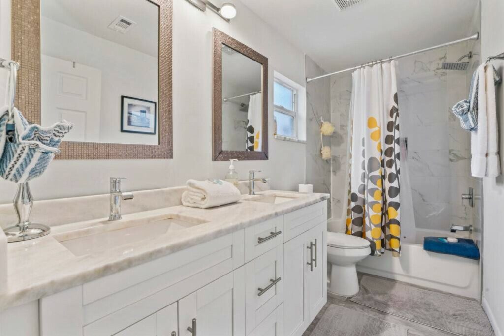 55404 152220 q7rrcuJy533HcqRXLN0hrpEZiX1rT ymdLA2pXzm9QY 6416277506ea0.jpg