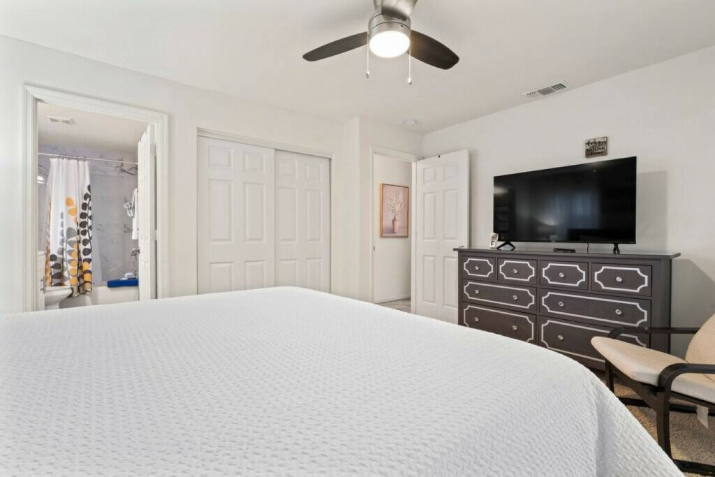 55404 152220 tP5X tH SH APwLZUVk Pg QhILWouXZNZVpEfmwalw 6416277871b83.jpg