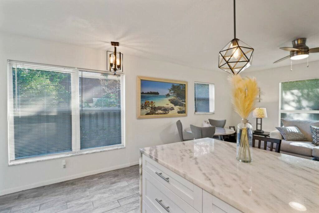 55404 152220 tXRGEF JGpi BbWjS0fA6pBliLmWXlp1ZvugpSK6NzU 641627660288b.jpg