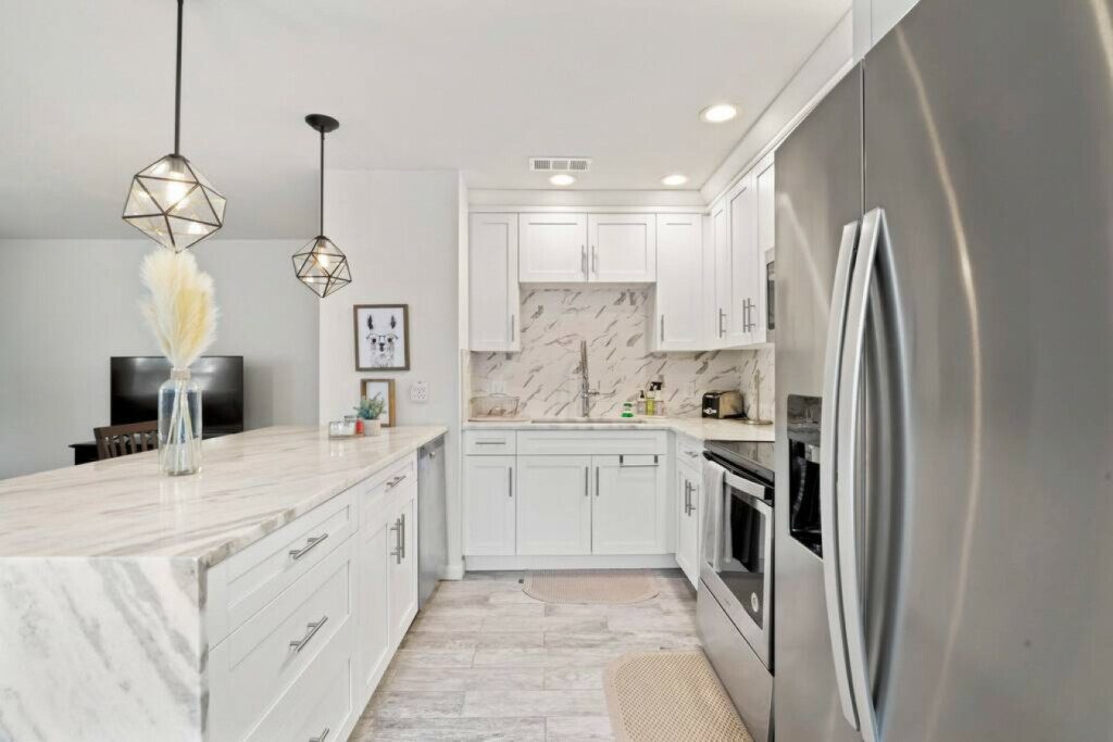 55404 152220 xda tfzr 9BmE1FOR7YI6YFTv8FbCw0YGbnbbO5bhfU 64162758ee2cc.jpg