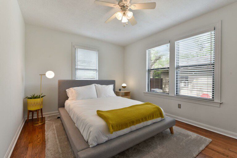 Copy of 016 1600x1067 mls 1600x1067