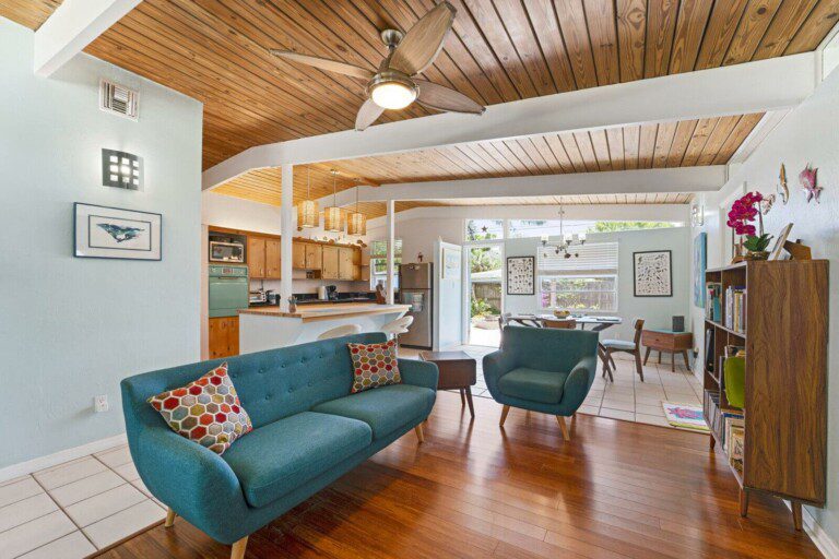 Hommati.com 5144 12th Ave S FL 04 22 2022 22 scaled