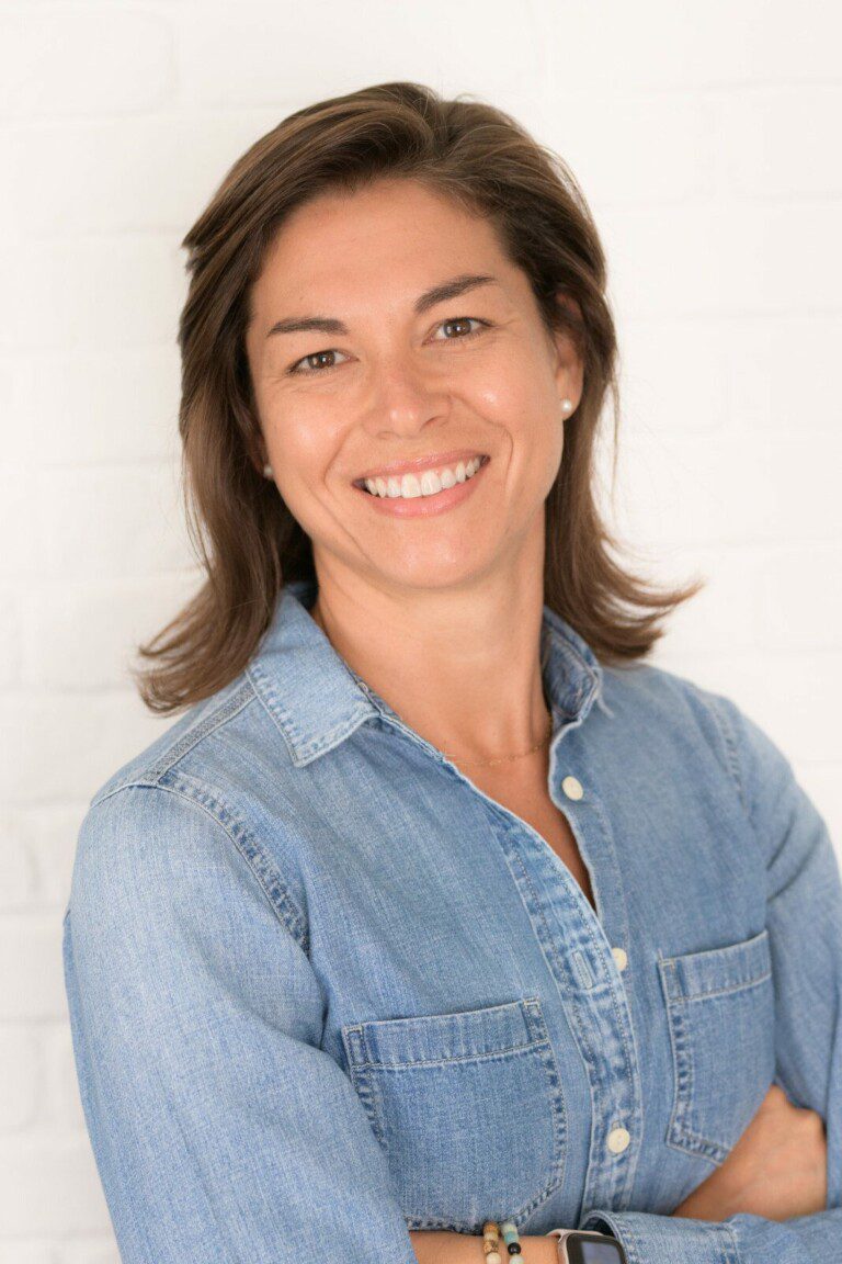 Mary2ndPhoto scaled.jpg