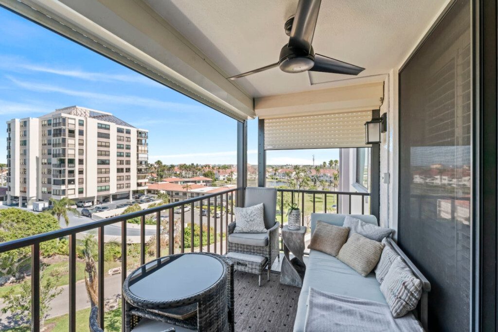 55404 377329 2s8jXYaMffLSgkEpqo7SBXpI8 FKg YI6HMxdd93r0 67ec43b0d06ac.jpg