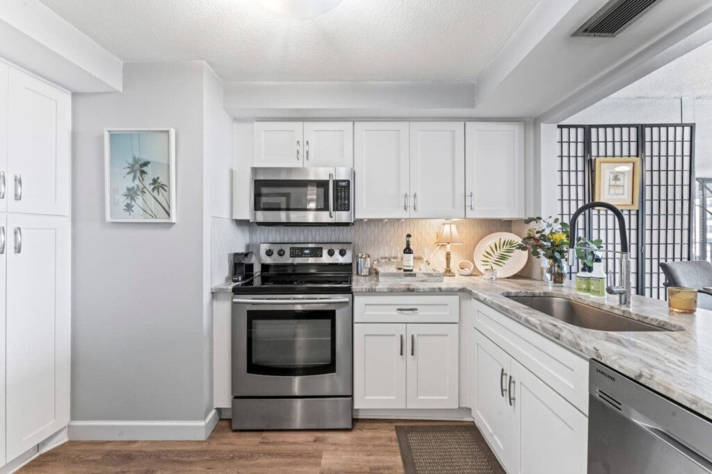 55404 377329 9O cXx2CZnm0mWqwmow9M4 RgvMMAsJ7queGhlCKci8 67ec43943a106.jpg