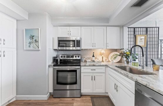 55404 377329 9O cXx2CZnm0mWqwmow9M4 RgvMMAsJ7queGhlCKci8 67ec43943a106.jpg